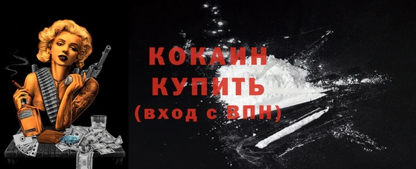 гашик Баксан