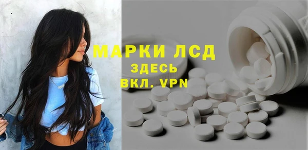 гашик Баксан